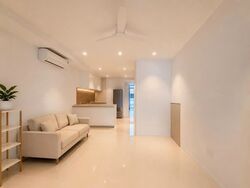 Eng Aun Park (D11), Semi-Detached #605856331